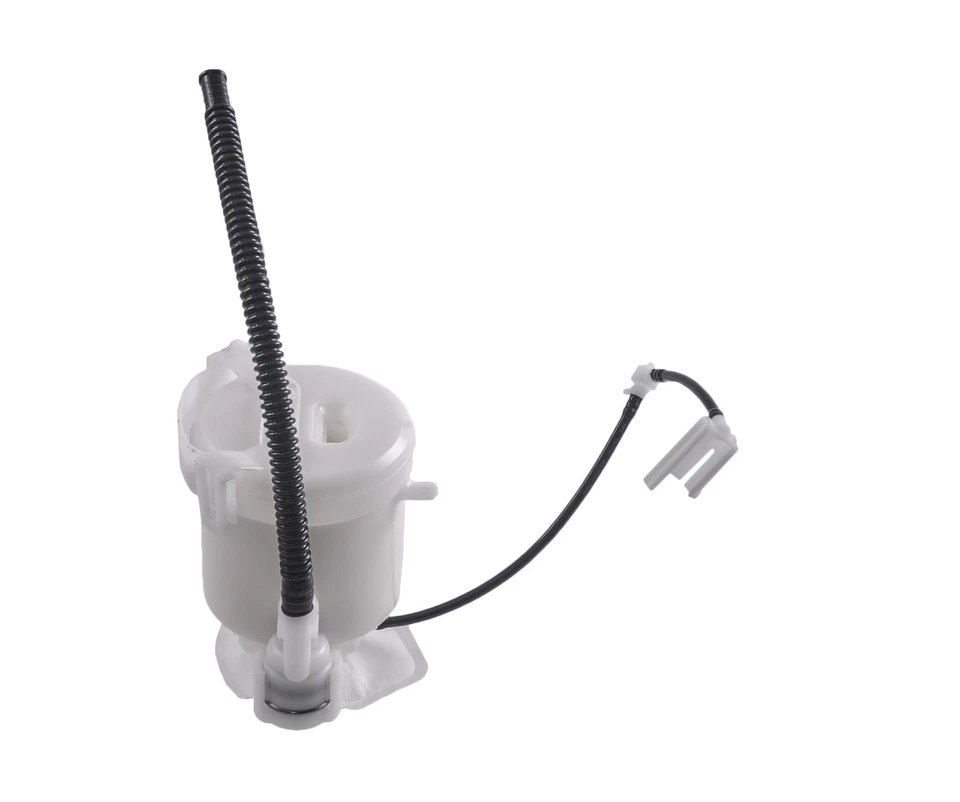 Herko In-Tank Fuel Filter W/ Fuel Pressure Regulator ITF002 For Toyota 2005-2016 - Изображение 1 из 1