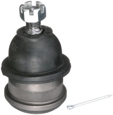 Suspension Ball Joint Front Lower Delphi For 1969-1974 Chevrolet Nova - Image 1 of 3