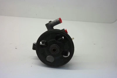 Bomba de dirección asistida Ford Edge 2007-10 3,5 L  Foto 1 de 4