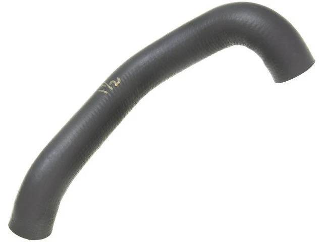 Manguera de radiador inferior para 91-94 Ford Mazda Ranger B3000 3,0 L V6 GAS GW94N6 Foto 1 de 1