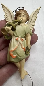 ANRI Angelo Tromba Ornamento  - Foto 1 di 3