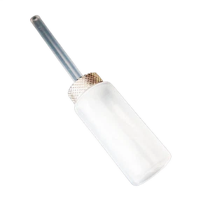 Original Mod Maker Squonker LDPE Flasche - Picture 1 of 5