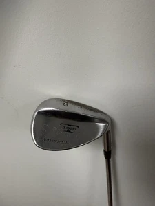 Mizuno Zoid RH 60* Lob Wedge 35" DG Sensicore S300 Schaft - Bild 1 von 7