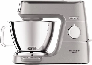 Kenwood KVC85.314SI KM KW GBL+RFC - Bild 1 von 5
