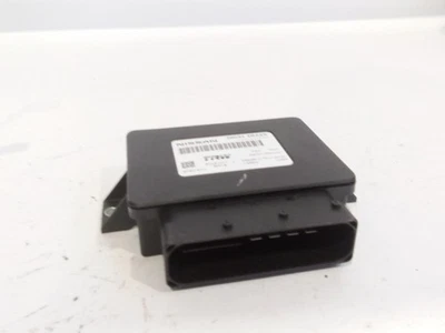 360324BA2A MODULO ELETTRONICO / 36032 4BA2A / 154802 PER NISSAN X-TRAIL III T32 - Immagine 1 di 4