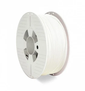 Verbatim W125625564 3D PRINTER FILAMENT PET-G - Picture 1 of 1