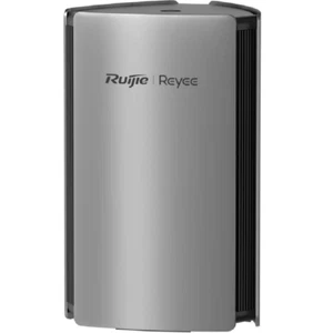 Reyee RG-R6(US) AP Wi-Fi 6 AX3200 Mesh Wi-Fi System - Imagen 1 de 3