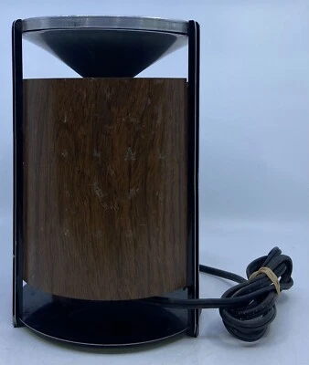 Vintage Presto Ultra-Heat 5000 Portable Electric Heater - Image 1 of 4