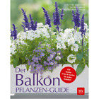 Der Balkonpflanzen-Guide 