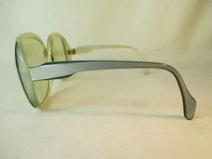 Vintage Damen Metzler Zeiss Umbramatic Panto Sonnenbrille West Germany 70s - Bild 1 von 9