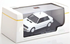IXO 1/43 Diecast - Lancia Delta Rally Cars - Imagen 1 de 14