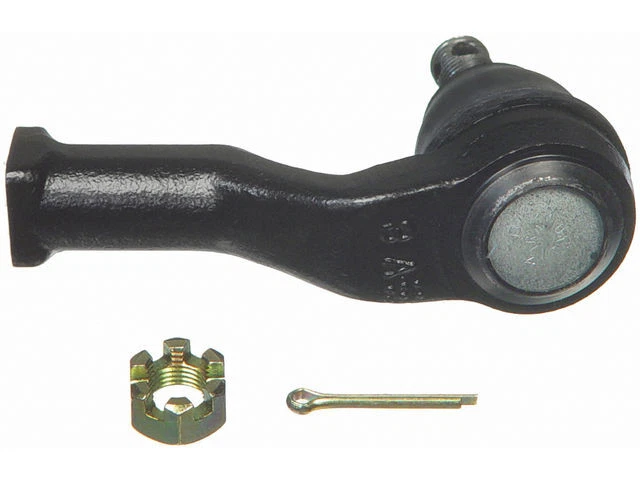 Extremidade externa da haste de amarração para 1990-1997, 1999-2005 Mazda Miata 1991 1996 1992 YT466SX - Imagem 1 de 1