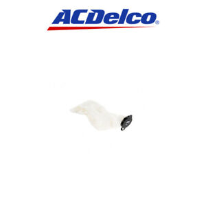 ACDelco Engine Coolant Reservoir 15940309 15940309