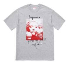 Supreme Clothing in Arada for sale ▷ Prices on