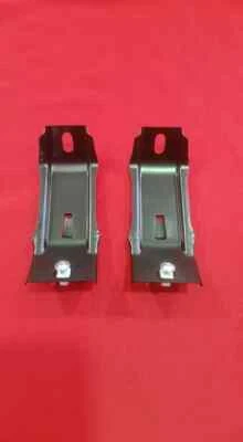 BRAND NEW FORD XW XY GT FALCON FAIRMONT GRILLE SUPPORT BRACKET FITS GS 302 351 - image 1 of 4