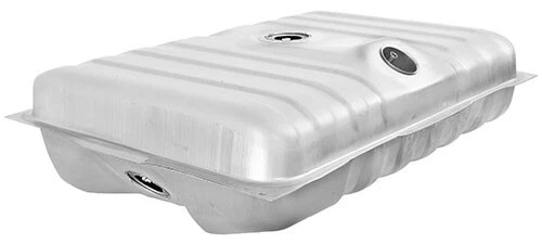 GAS TANK FORD MUSTANG 1971-73 Foto 1 de 1