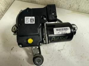 13-18 FUSION Front Driver Windshield Wiper Motor - W000031198; DS73-17504-AG - Picture 1 of 4
