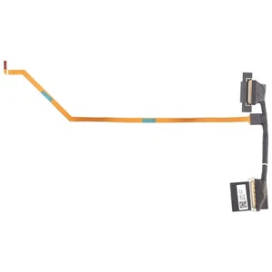 For Microsoft Surface Laptop Go 1934 LCD Flex Cable - Picture 1 of 5