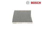 Filter, indoor air Bosch 1987435554 for Nissan X-Trail