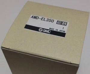   SMC AMD-EL350 Precision Cartridge  delivery - Picture 1 of 7