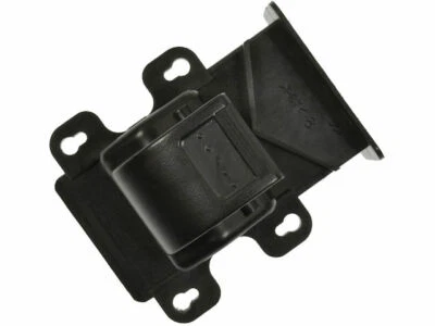 适用于 2007 - 2008 年本田 Fit 车窗开关 SMP 55276VZ 1.5L 4 Cyl 门窗开关 — 第 1/2 张图片