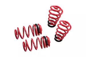 Megan Racing Lowering Coil Springs Fits BMW Z3 96-01 MR-LS-BZ3 - Picture 1 of 1