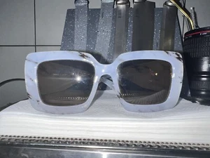 Girls Sunglasses Janie And Jack - Picture 1 of 4