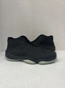 Jordan Future Premium Glow 2014 Size 9 Brand New 652141-003 - Picture 1 of 9