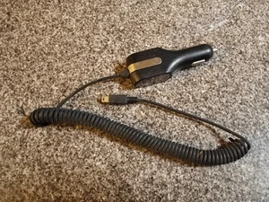 mini usb car charger - Picture 1 of 2