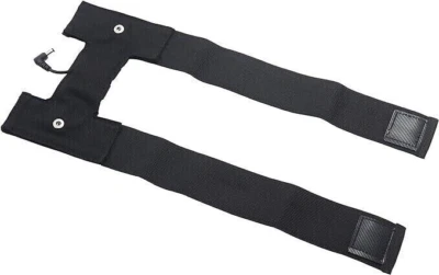 ARC MICROTECH ArcEquine Arc Equine Ersatzbeingurt Pferdesicher nicht invasive Heilung