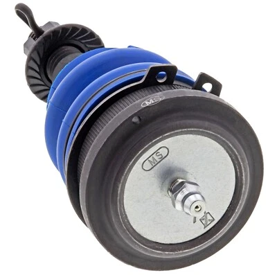 For 2015-2019 GMC Yukon XL Suspension Ball Joint Front Upper 2016 2017 2018 - Image 1 of 4