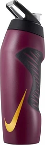 Nike Hyperfuel Water Bottle Flip Top 2.0 32 fl oz - Picture 1 of 2