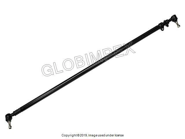 LAND ROVER RANGE ROVER (1995-2002) Track Rod Assembly DELPHI TECHNOLOGIES  - Image 1 of 1