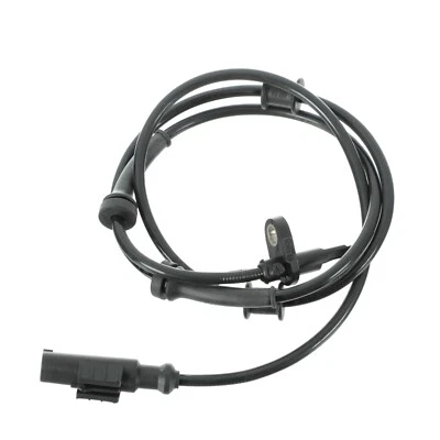 17-20 RAM PROMASTER 1500 2500 3500 WHEEL SPEED SENSOR MOPAR GENUINE 68309819AC - Image 1 of 4