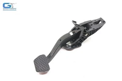 BMW 330i G20 2019-2020 pedal de parada de freno OEM Foto 1 de 4