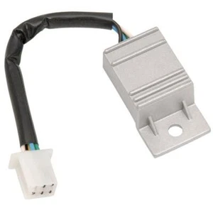 Ricks Electrics Hot Shot CDI Box Honda CB650 CB750 CB900 CB1000 CB1100 GL1100 - Picture 1 of 2