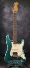 Fender 1996 Richie Sambora Stratocaster H S S