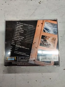 Richard Andersson - the ultimate Andersson collection CD - Bild 1 von 2