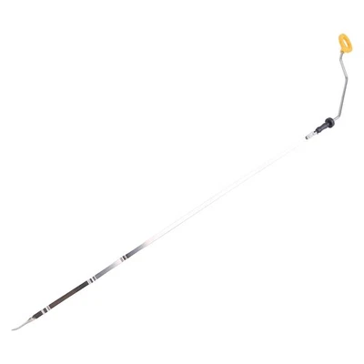 For 2003-2005 Nissan 350Z 3.5L Engine Oil Level Dipstick Indicator 11140-AM603 - Image 1 of 4