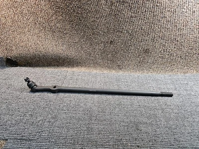 Eslabón de arrastre de dirección delantera DS80749 para Ford F-250 F-350 Super Duty 2005-2016 Foto 1 de 4