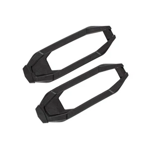 Polaris Kolpin Rhino Grip Pro Replacement Rubber Straps, Set of 2 - Picture 1 of 1
