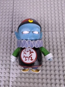 Dragon Ball Z EMPEROR PILAF Figure 2002 Funimation Vintage (D4) - Bild 1 von 12