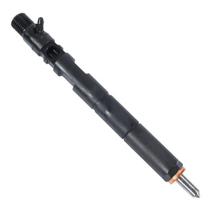 Fuel Injector Diesel Nozzle for Hyundai Terracan For KIA Carnival Sedona 29 - Picture 1 of 10