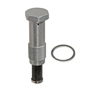 Reliable Timing Chain Tensioner Replacement for E87 E88 E46 E90 20002016 - Picture 1 of 12