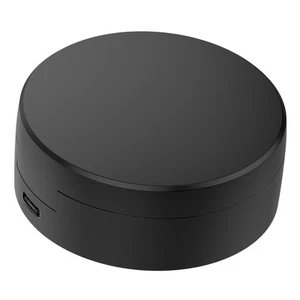 Fast Charging Smart Ring Charger Box User Friendly Convenient Indicator Smart - Photo 1 sur 12