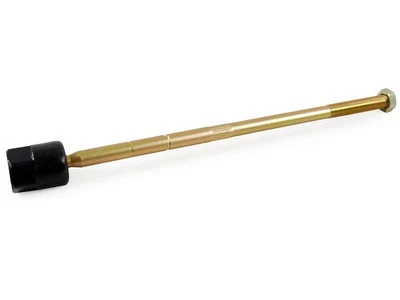 For 2004-2007 Mercury Monterey Tie Rod End Front Inner 81553TGHB 2005 2006 - Изображение 1 из 2