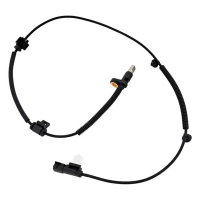 Sensor de velocidad ABS conductor o pasajero para Ford F-250/F-350 Super Duty 2013-2016 Foto 1 de 4