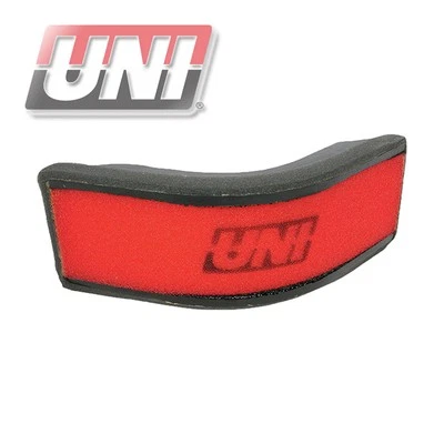 2004 Kawasaki ZX1000 Ninja ZX-10R UNI FILTER, KAW ZX10R 2004 NU-2397 - Image 1 of 2