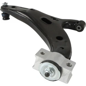DELPHI TC4008 Suspension Control Arm and Ball Joint Assembly - Picture 1 of 7