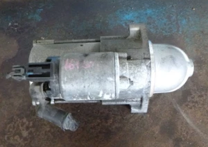 Kia Carnival / Grand Carnival VQ 10-12/14 2.2 Starter Motor - Picture 1 of 5